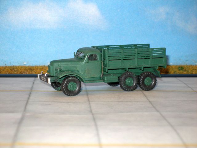 P5150011.jpg
