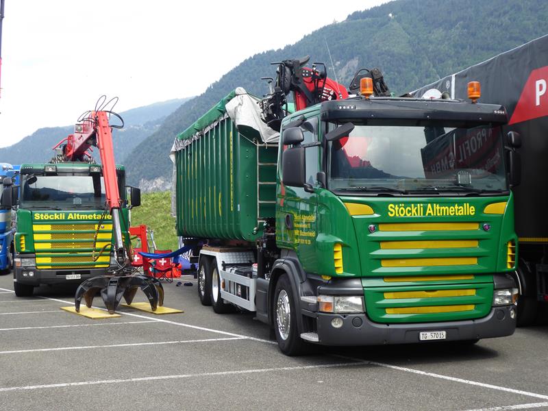 Scania 124L + Scania R450 Stöckli Altmetalle 1 (Copy).jpg