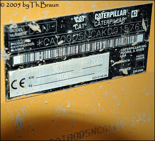 ©DSC_0005.gif