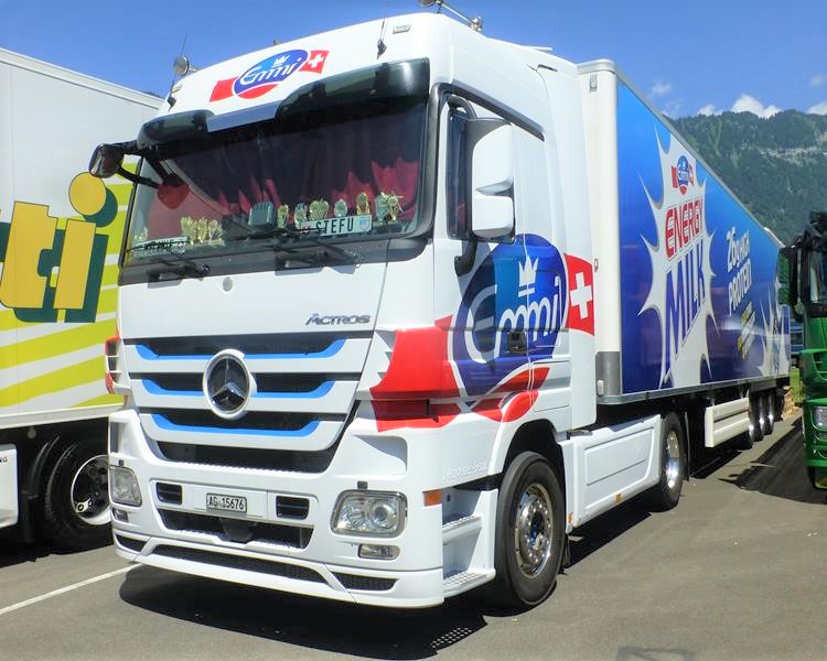 MB Actros 1844 MP3 Emmi 1 (Copy) (2).jpg