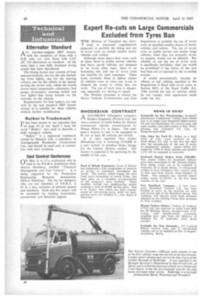 Leyland Export DDR 2.jpg