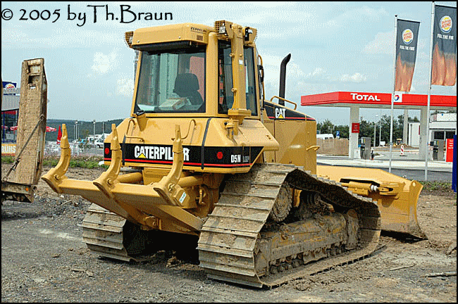 ©DSC_0009.gif