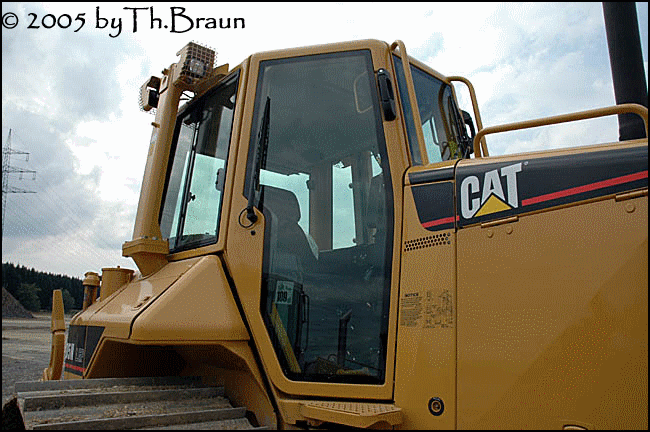 ©DSC_0010.gif