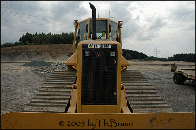 ©DSC_0011.gif