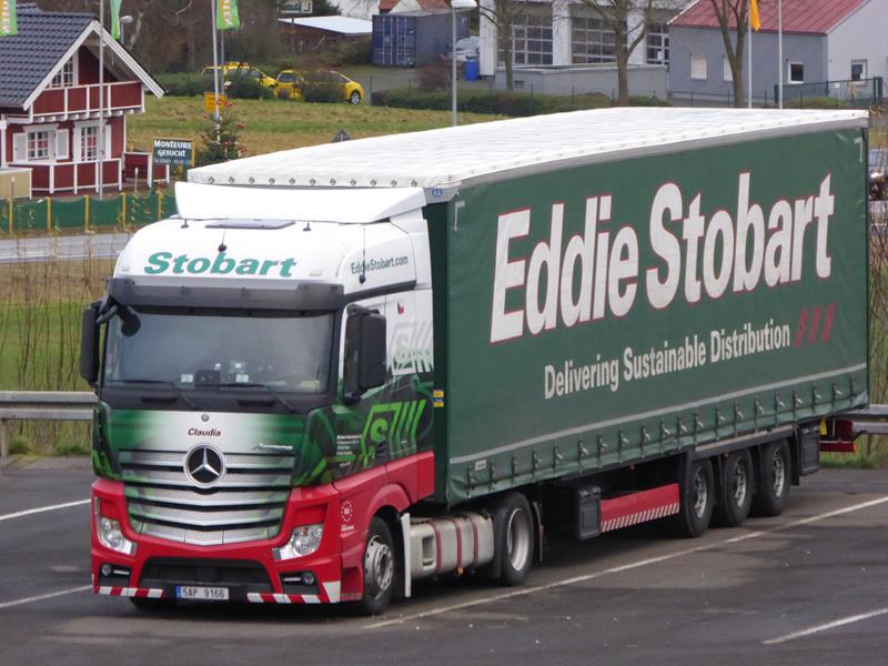 MB Actros 1845 MP4 Eddie Stobart 2 (Copy).jpg