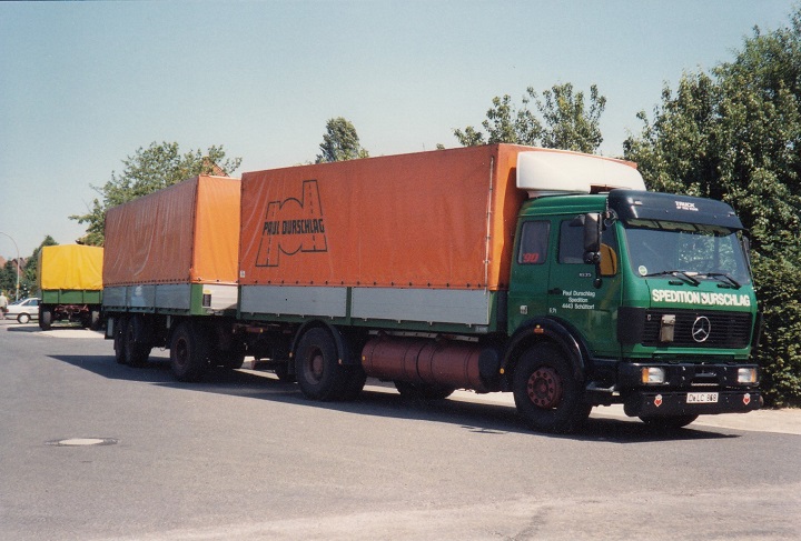 IMG_20200714_004.jpg