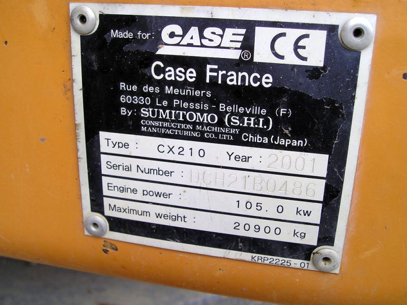 Case CX210  Bild 3.jpg
