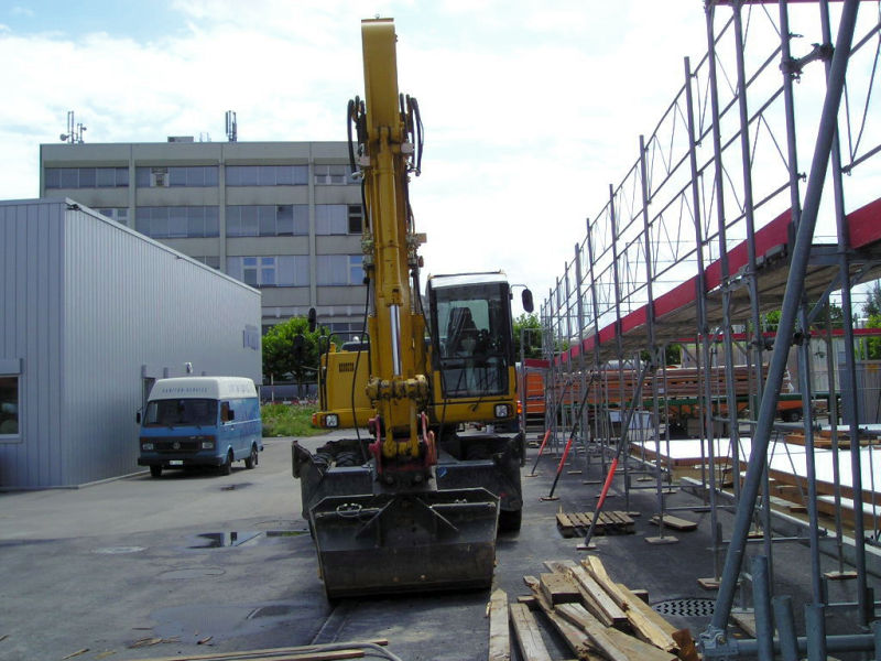 Komatsu PW180-7K  Bild 2.jpg