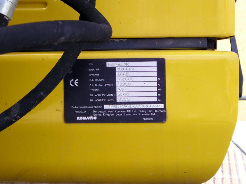 Komatsu PW180-7K  Bild 3.jpg