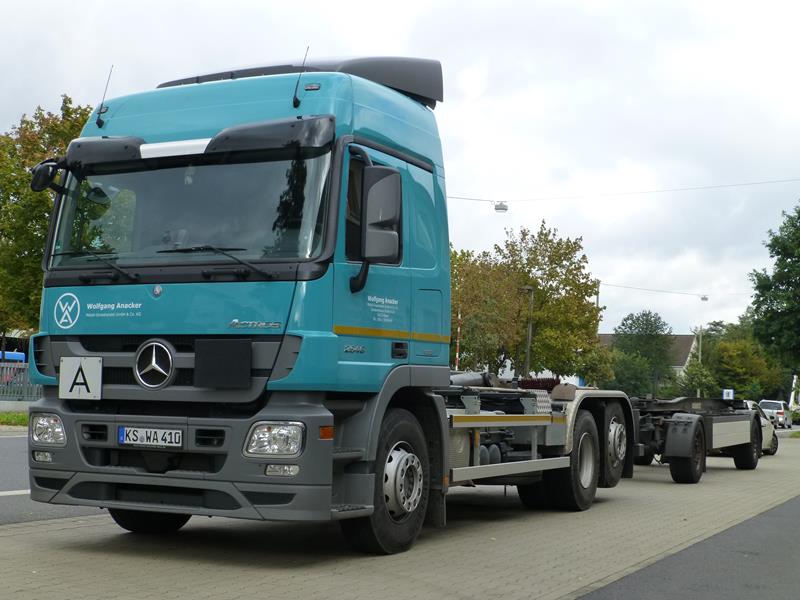 MB Actros 2546 MP3  Wolfgang Anacker 1 (Copy).jpg