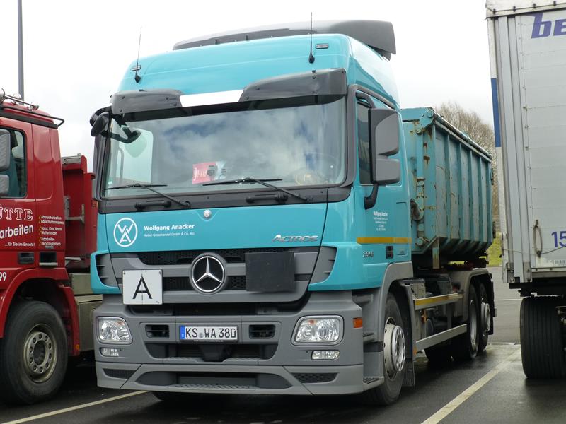 MB Actros 2546 MP3  Wolfgang Anacker 3 (Copy).jpg