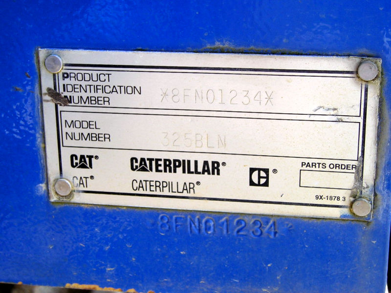 Caterpillar 325BLN  K&ouml;nig  Bild 4.jpg