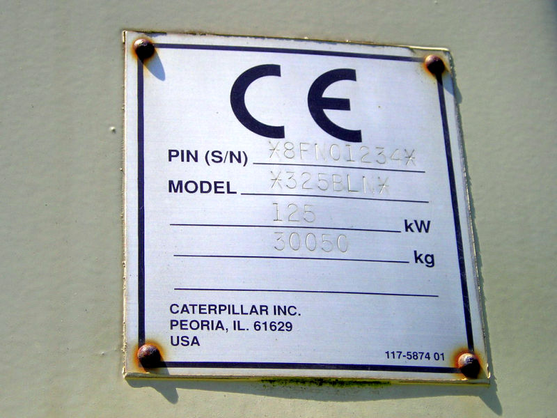 Caterpillar 325BLN  K&ouml;nig  Bild 5.jpg