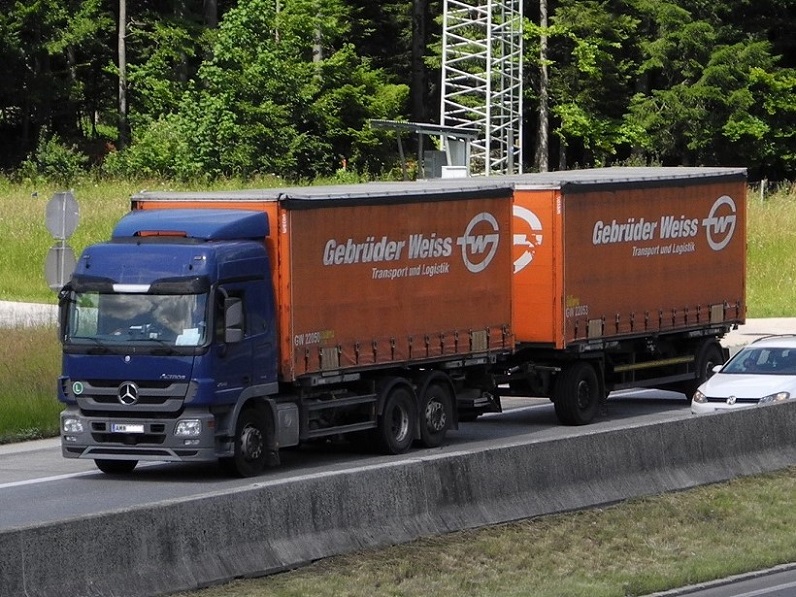 MB Actros MP3_NN_GW_WAB HZ_BMB.jpg