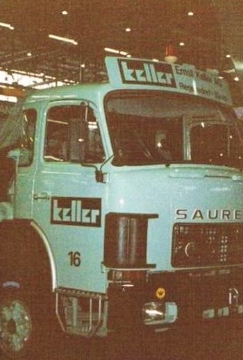 Saurer 4-Achs D290 Keller.jpg