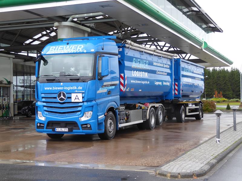 MB Actros 2545 MP4 Biewer Logistik 1 (Copy).jpg