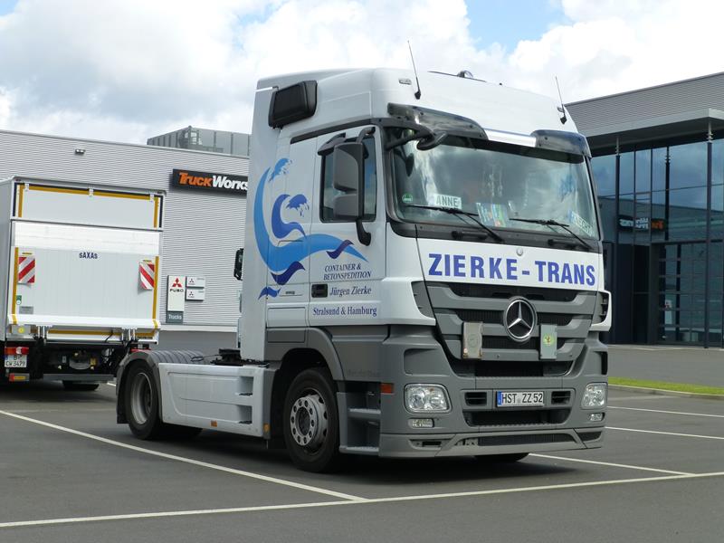 MB Actros MP3 Zierke-Trans 1 (Copy).jpg
