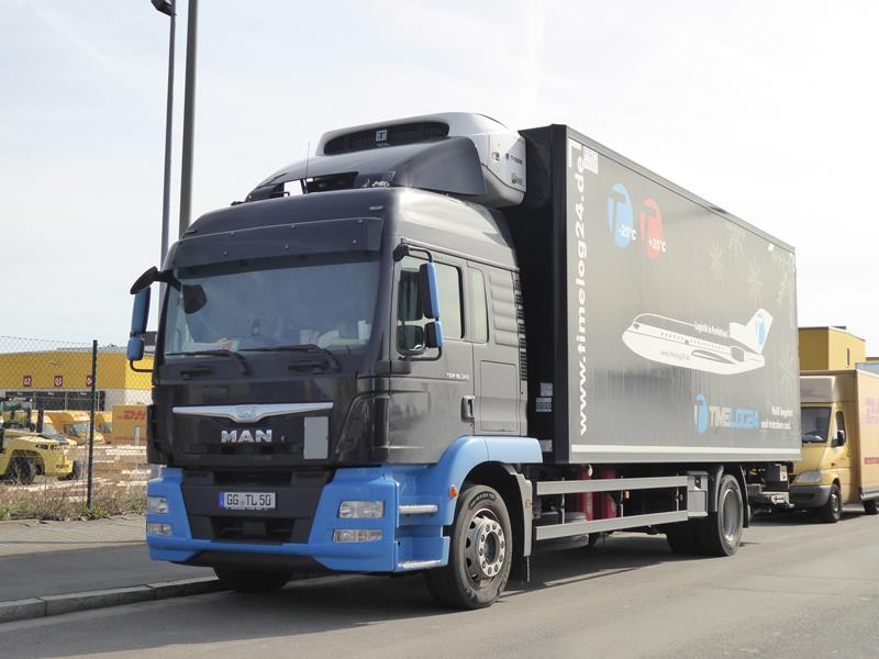 MAN TGM 18.340 Timelog 1 (Copy).jpg