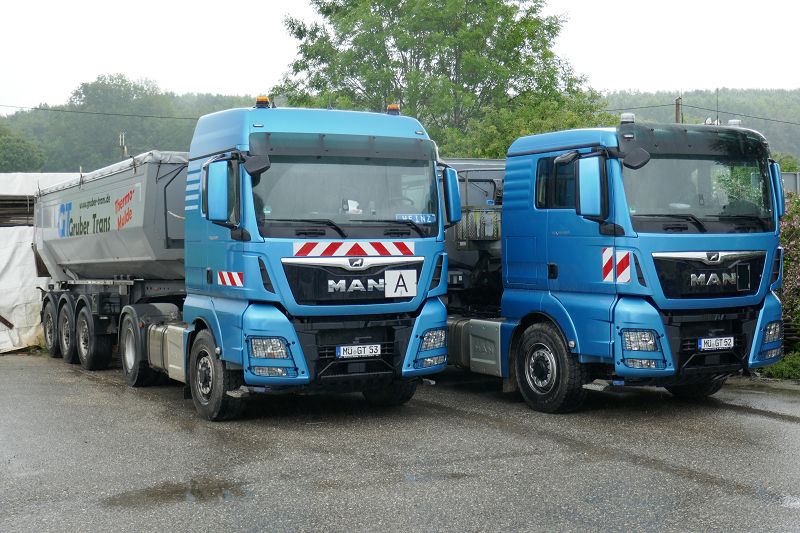 k-P1020147.jpg