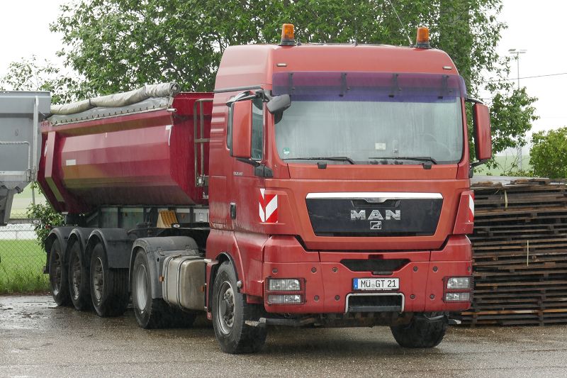 k-P1020148.jpg