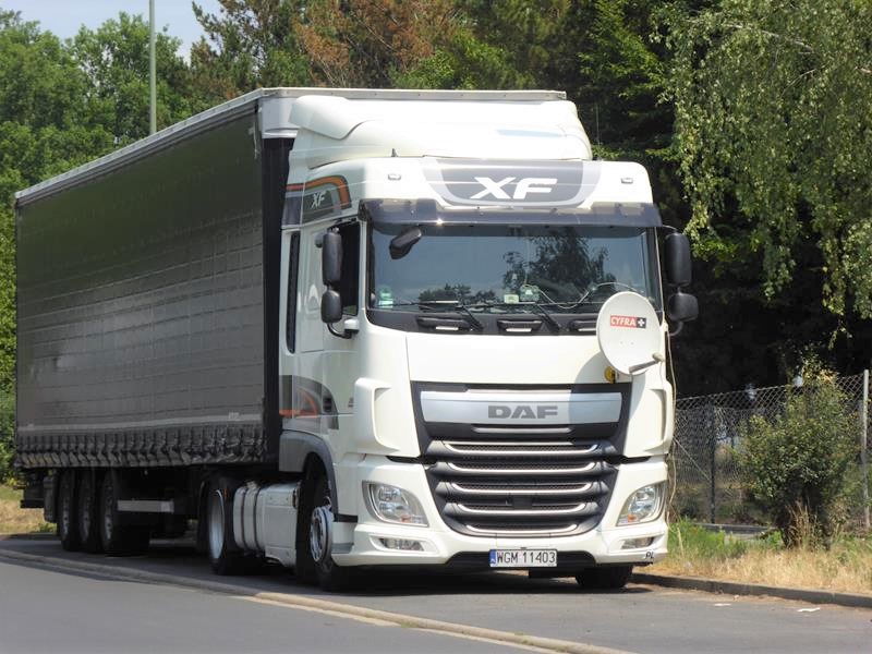 DAF XF 460 SZM Weiss 5 (Copy) (2).jpg