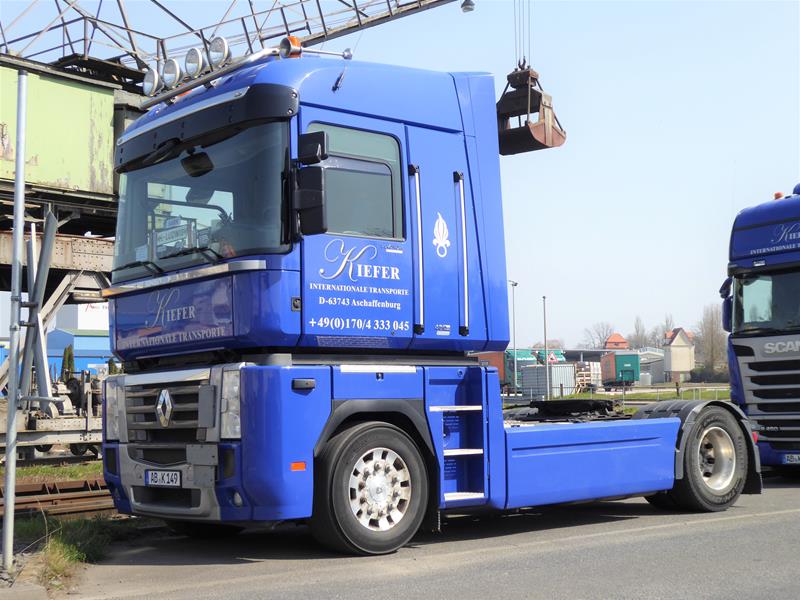 Renault Magnum 480 Kiefer 1 (2) (Copy).jpg