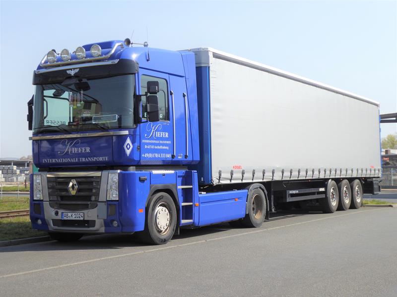 Renault Magnum 480 Kiefer 2 (2) (Copy).jpg