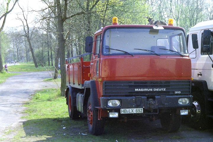 20191229123005_07.jpg