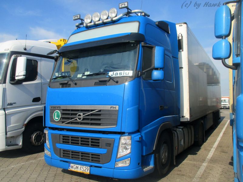 Volvo FH 500 (PL).jpg