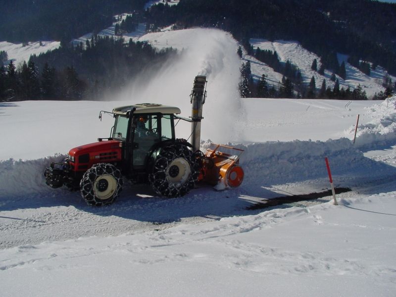 Winterdienst-Same XA-658T.11.jpg