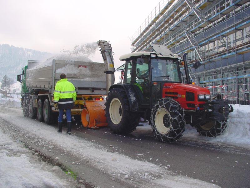 Winterdienst-Same XA-658T.25.jpg