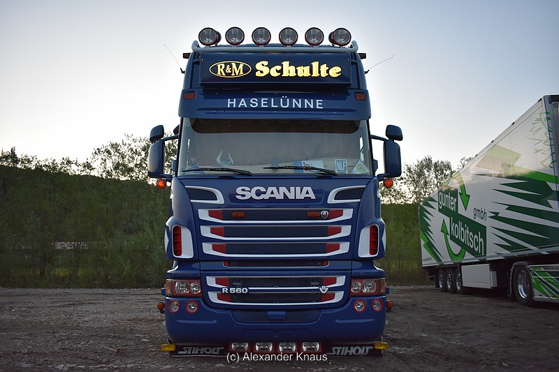 comp_DSC_6224.jpg
