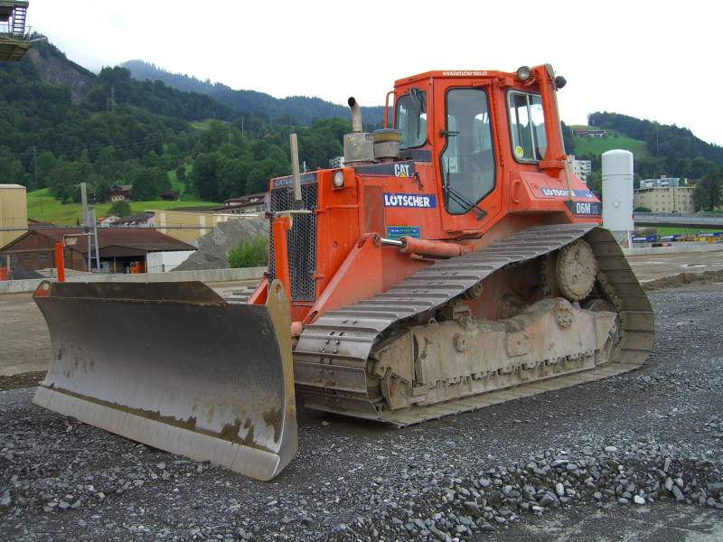 Bild_07.jpg