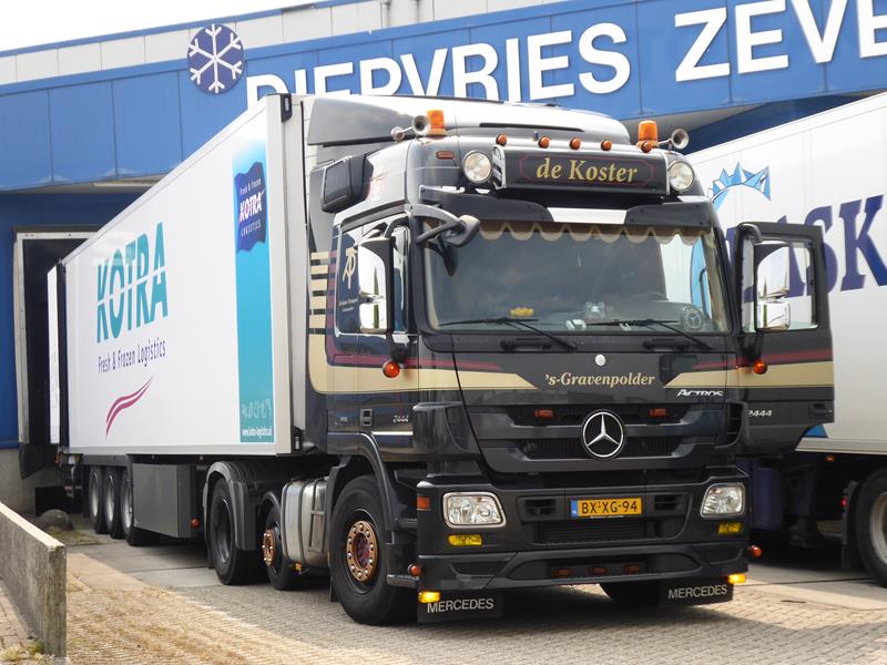 MB Actros 2444 M3 De Koster 1 (Copy).jpg