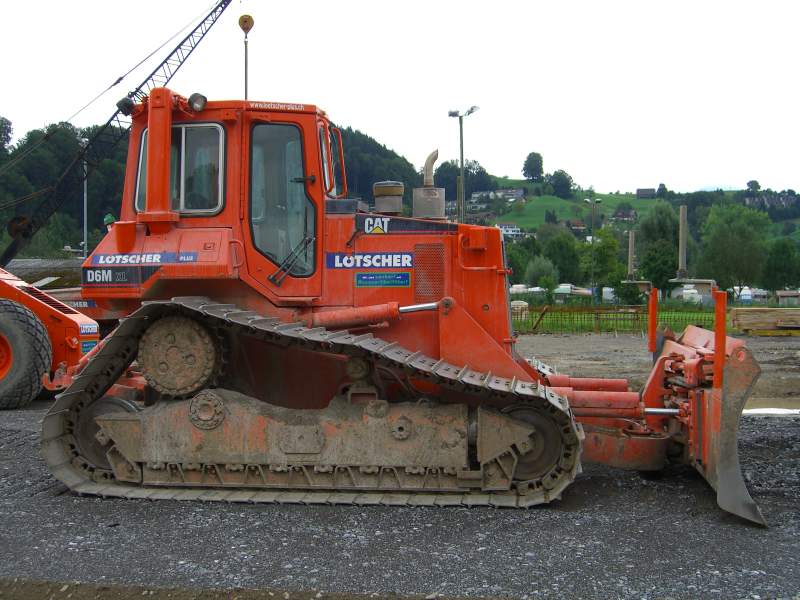 Bild_08.jpg