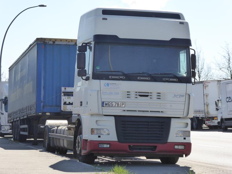 DAF XF 95.430 BDF Beige-Rot 1 (Copy).jpg