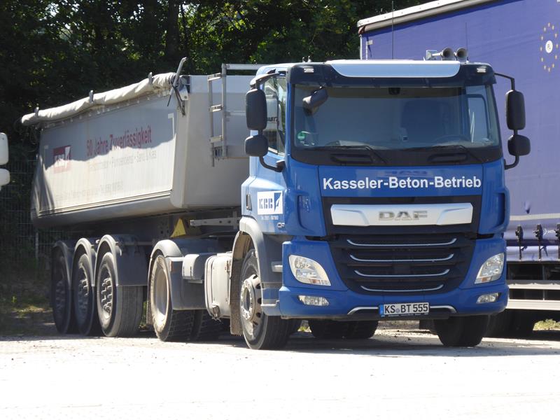 DAF CF 460 E6 Kimm 3 (Copy).jpg