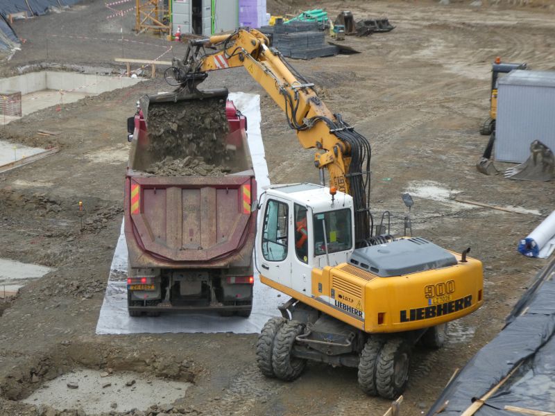 a 900 c liebherr.jpg