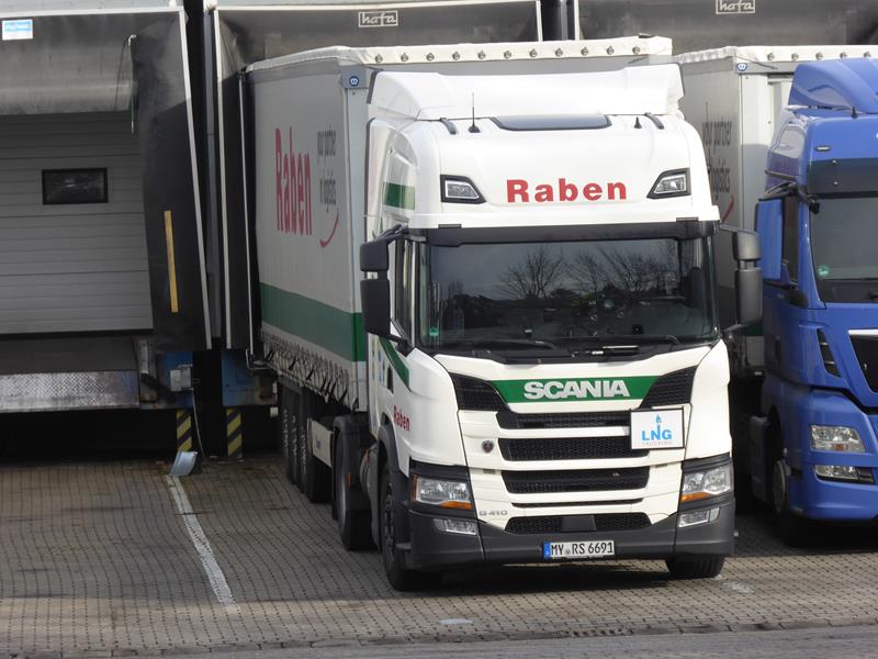 Scania New G410 Gas Raben 3 (Copy).jpg