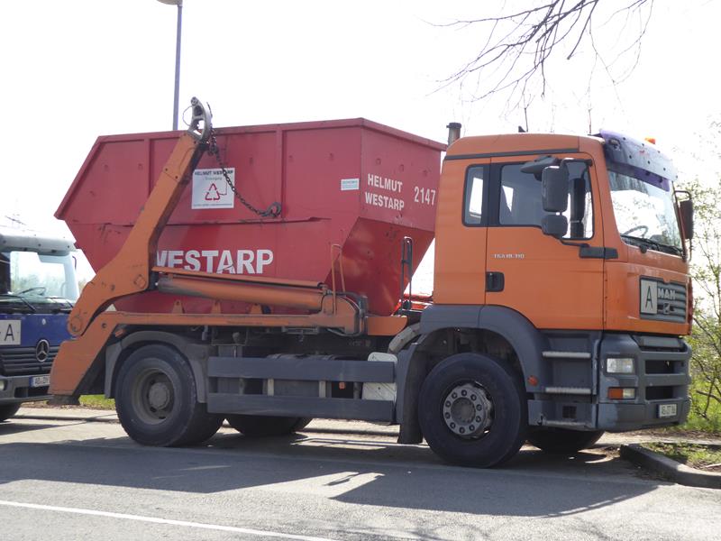 MAN TGA 18.310 Helmut Westarp 1 (Copy).jpg
