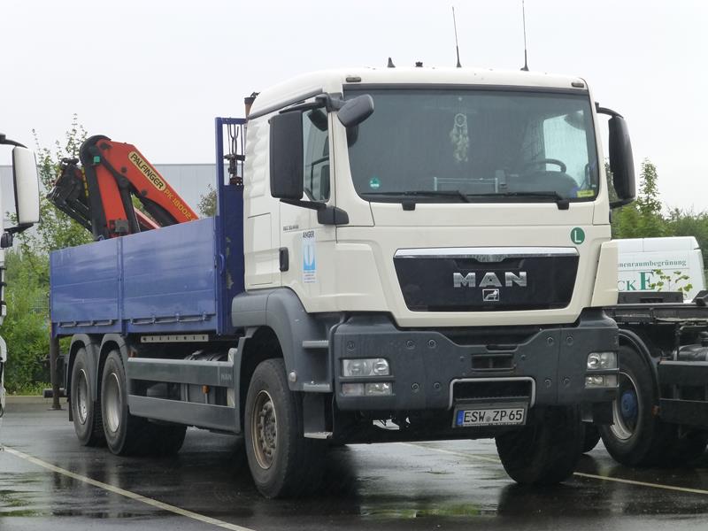 MAN TGS 33.440 Anger 1 (Copy).jpg