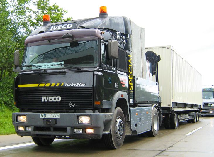 Iveco_TurboStar.jpg