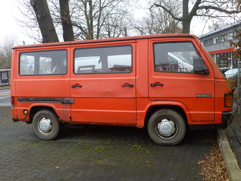 MB MB100D Rot 1 (Copy).jpg