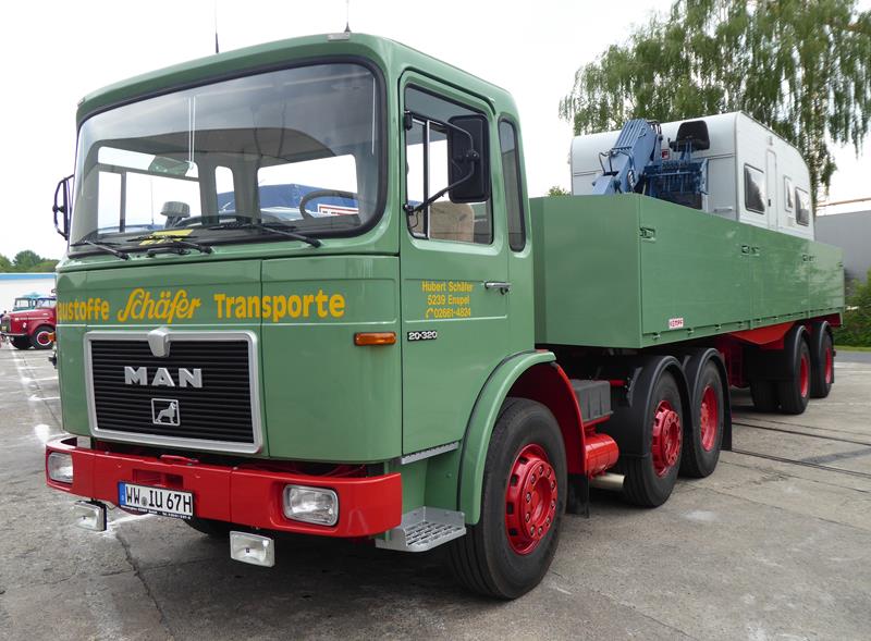 MAN F7 20.320 Hubert Schäfer 1 (2) (Copy).jpg