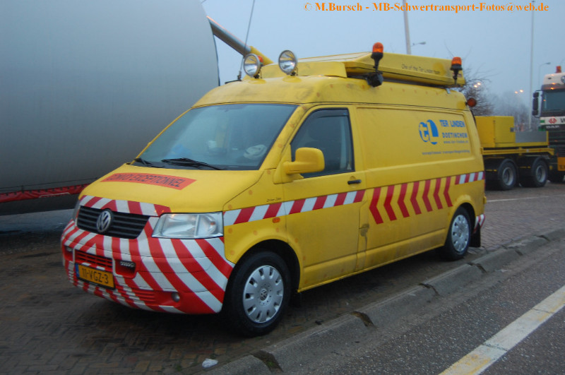 LKW Bilder 2009-01-14 00050.jpg