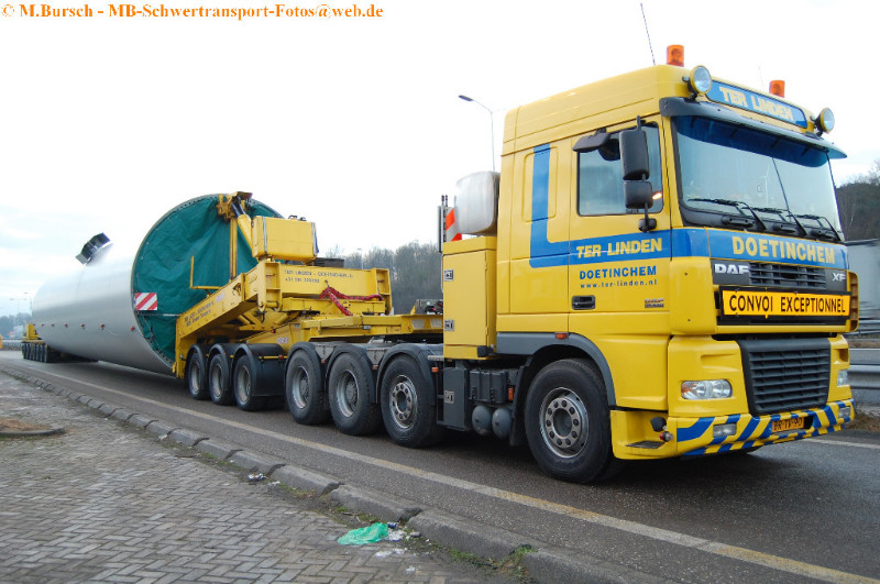 LKW Bilder 2009-01-15 00042.jpg