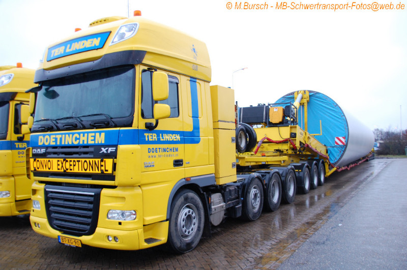 LKW Bilder 2009-03-06 00020.jpg