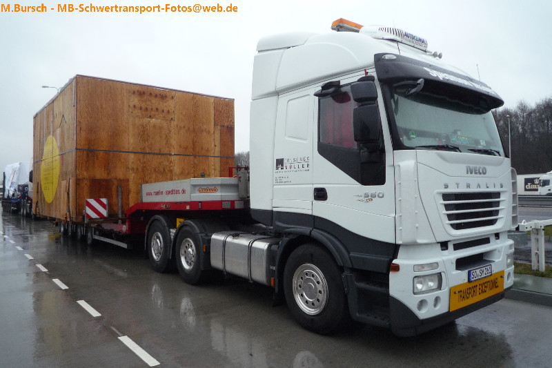 LKW Bilder 2012-01-19 00103.jpg