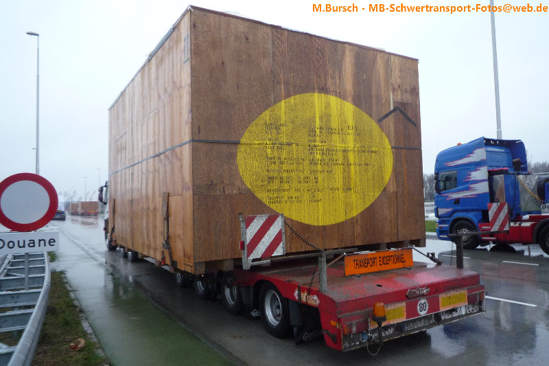 LKW Bilder 2012-01-19 00105.jpg