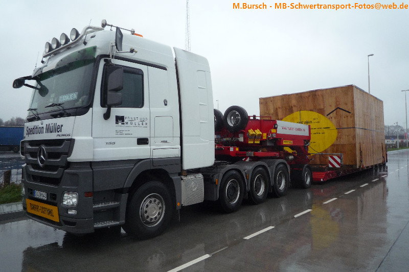 LKW Bilder 2012-01-19 00128.jpg